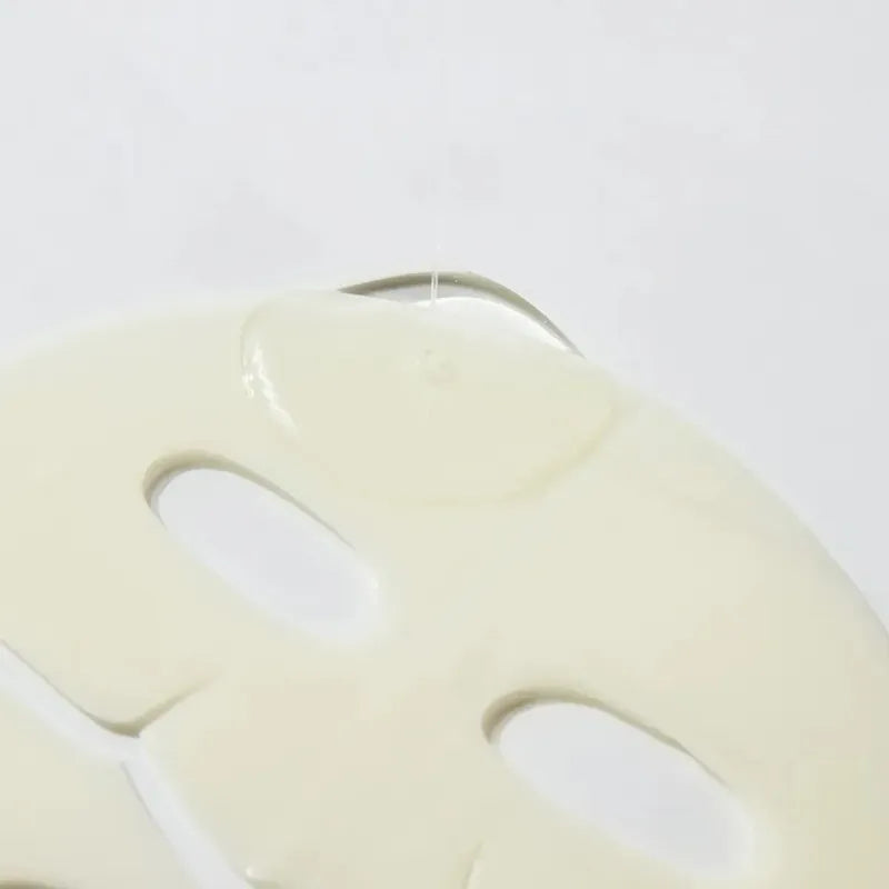 BIODANCE - Radiant Vita Niacinamide Real Deep Mask 34 g- Original | Premium Skincare & Beauty Products in Pakistan