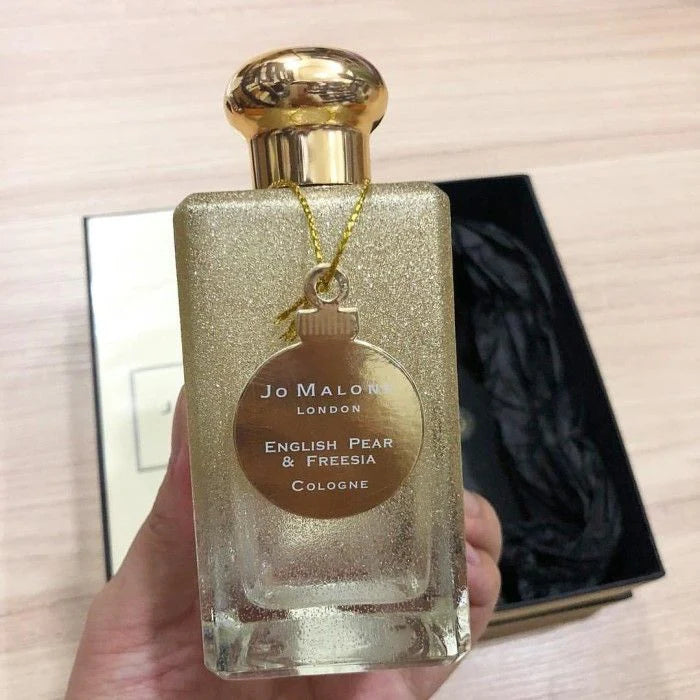 Jo Malone English Pear and Freesia Cologne