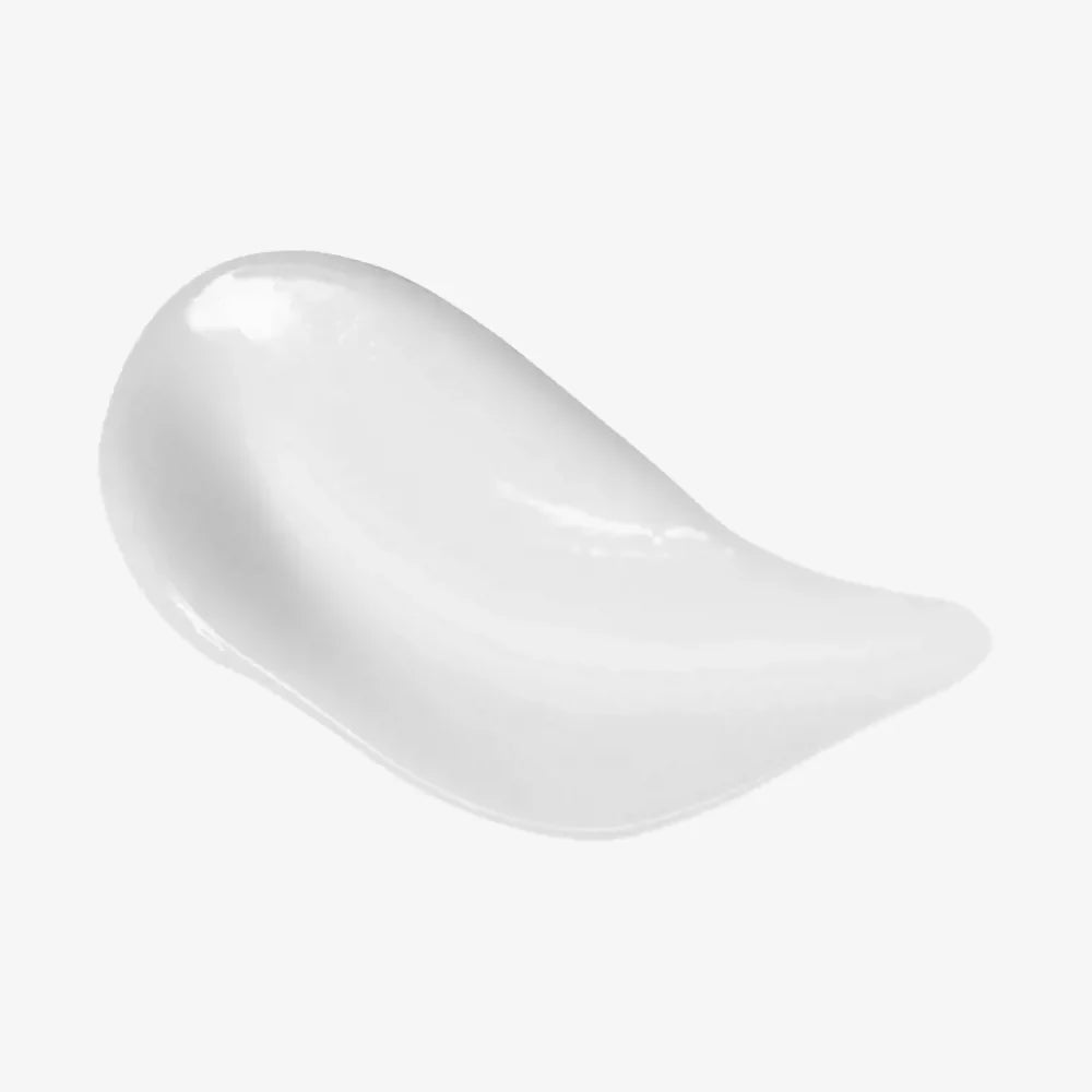 Oriflame Greater Hand Cream - 75ml