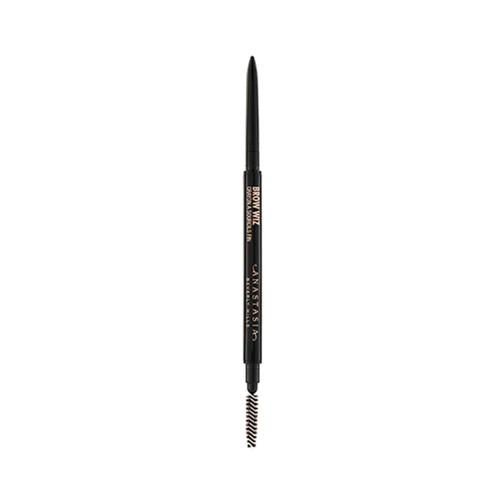 Anastasia Brow Wiz