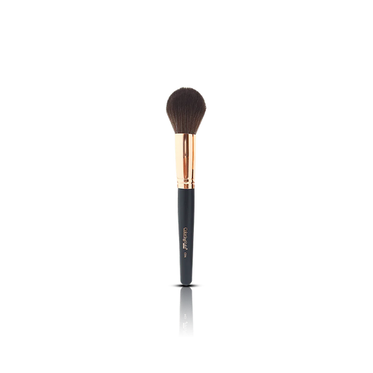 Color Institute Powder Brush No.04