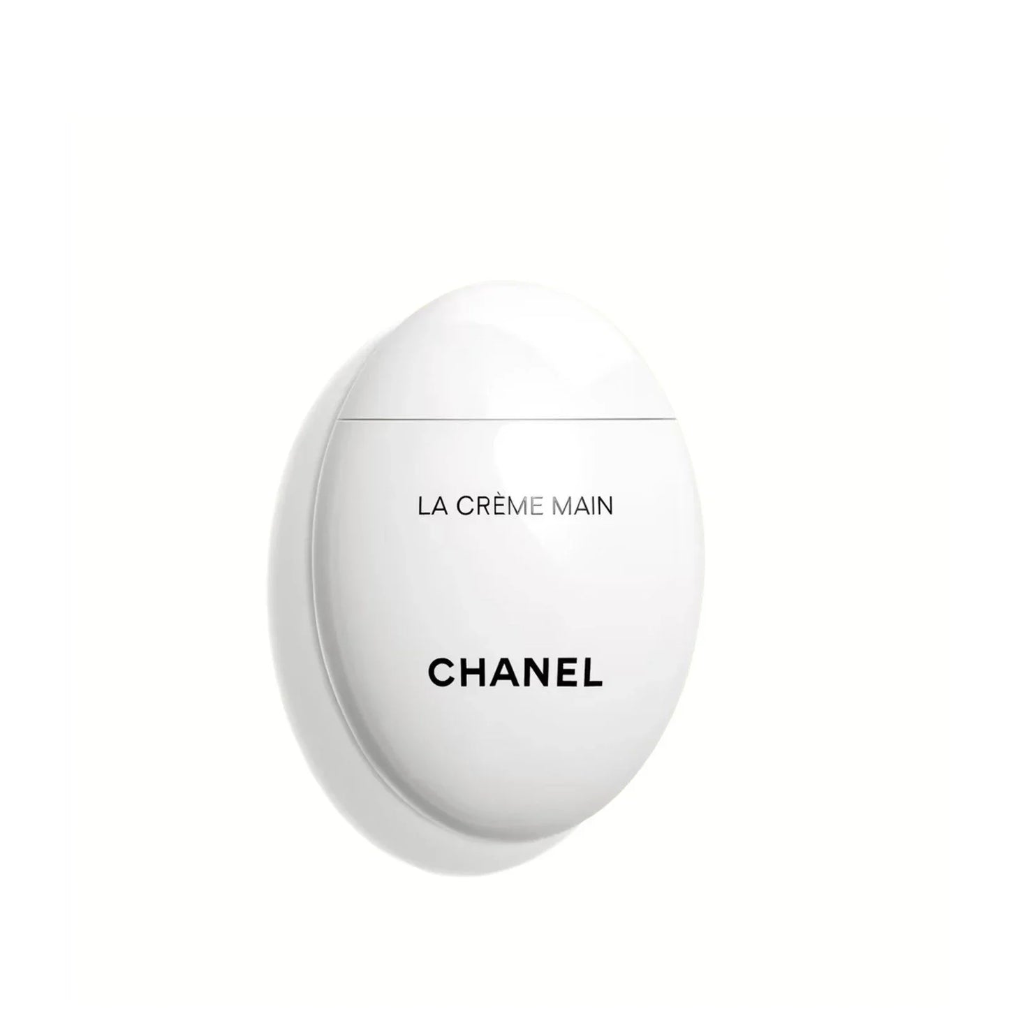 Chanel La Hand Cream - 50ml | Premium Skincare & Beauty Products in Pakistan