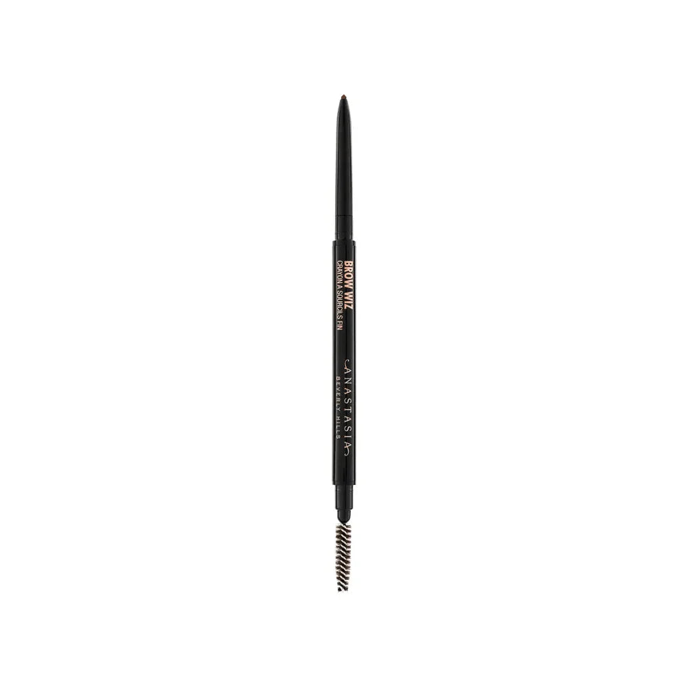 Anastasia Brow Wiz