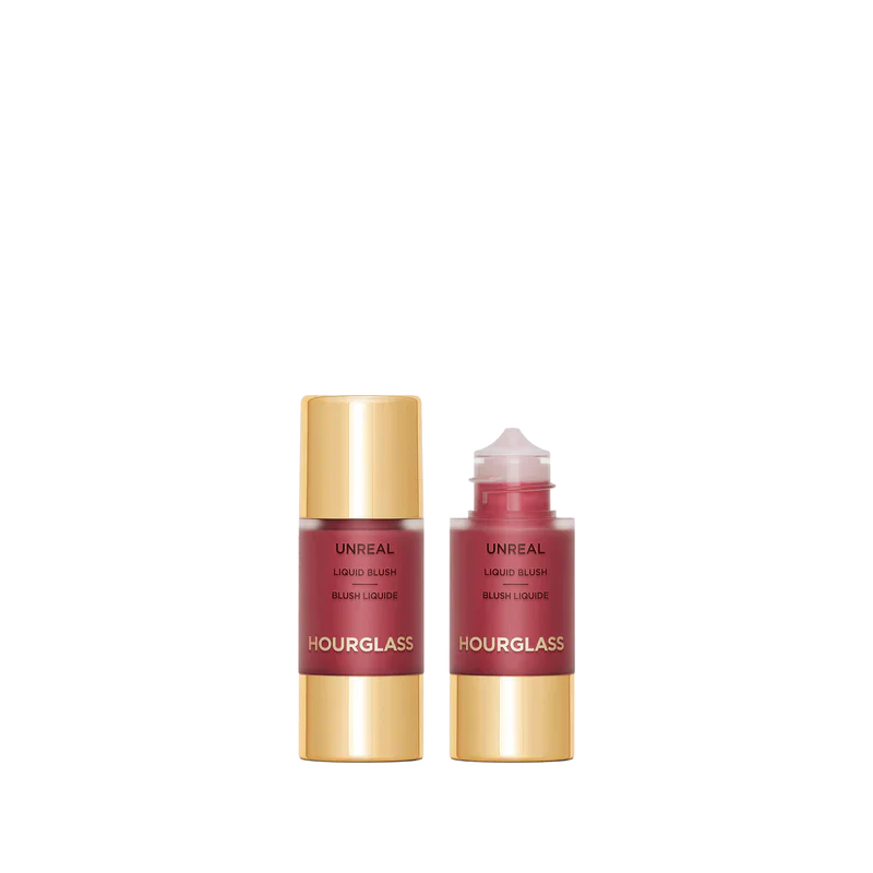 Hourglass Unreal Liquid Blush