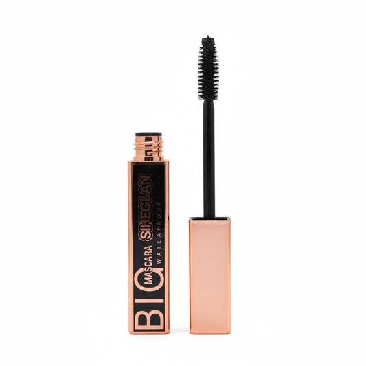 Siheglan Big Waterproof Mascara