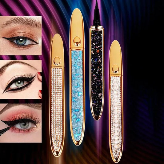 RPK Magic Eyeliner