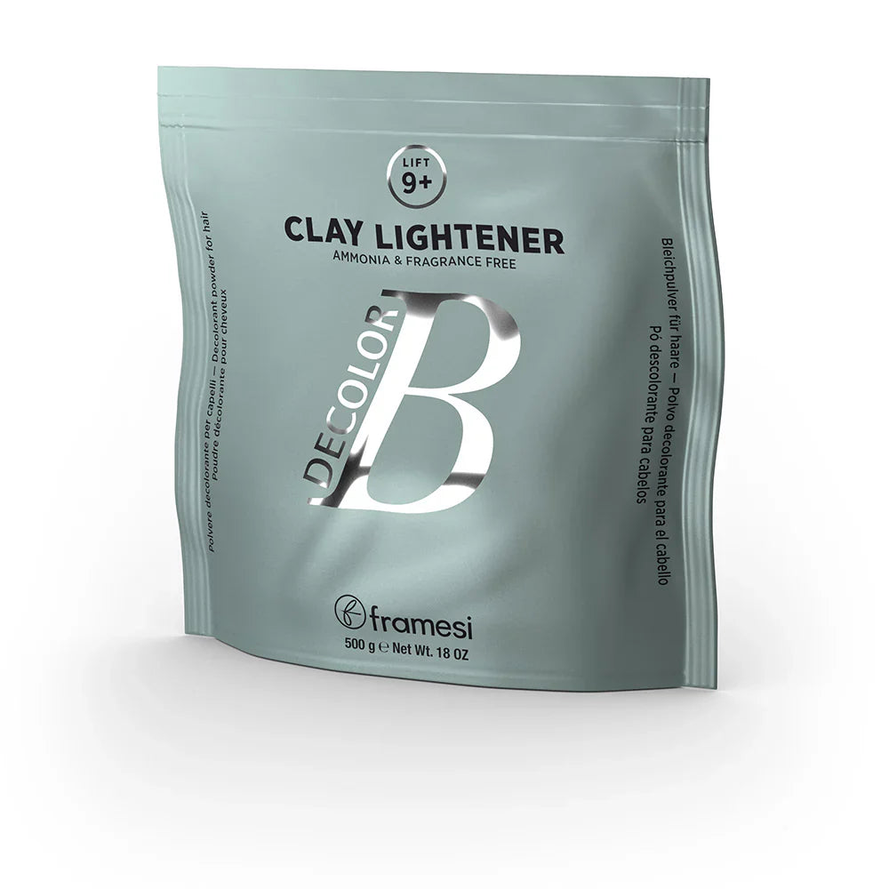 Framesi - Decolor B Diamond - 500 g