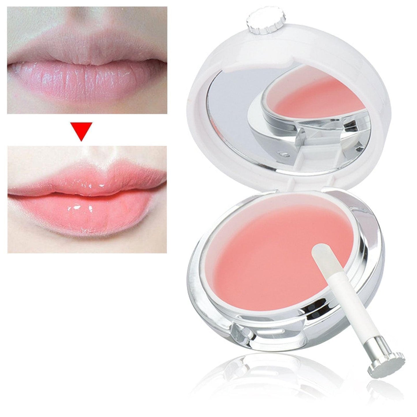 Bioaqua Lip Care | Premium Skincare & Beauty Products in Pakistan