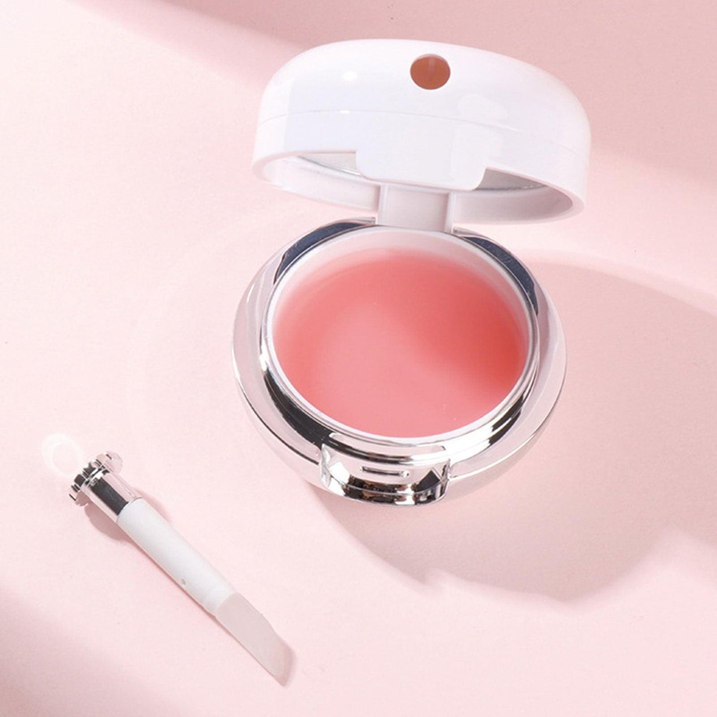 Bioaqua Lip Care | Premium Skincare & Beauty Products in Pakistan