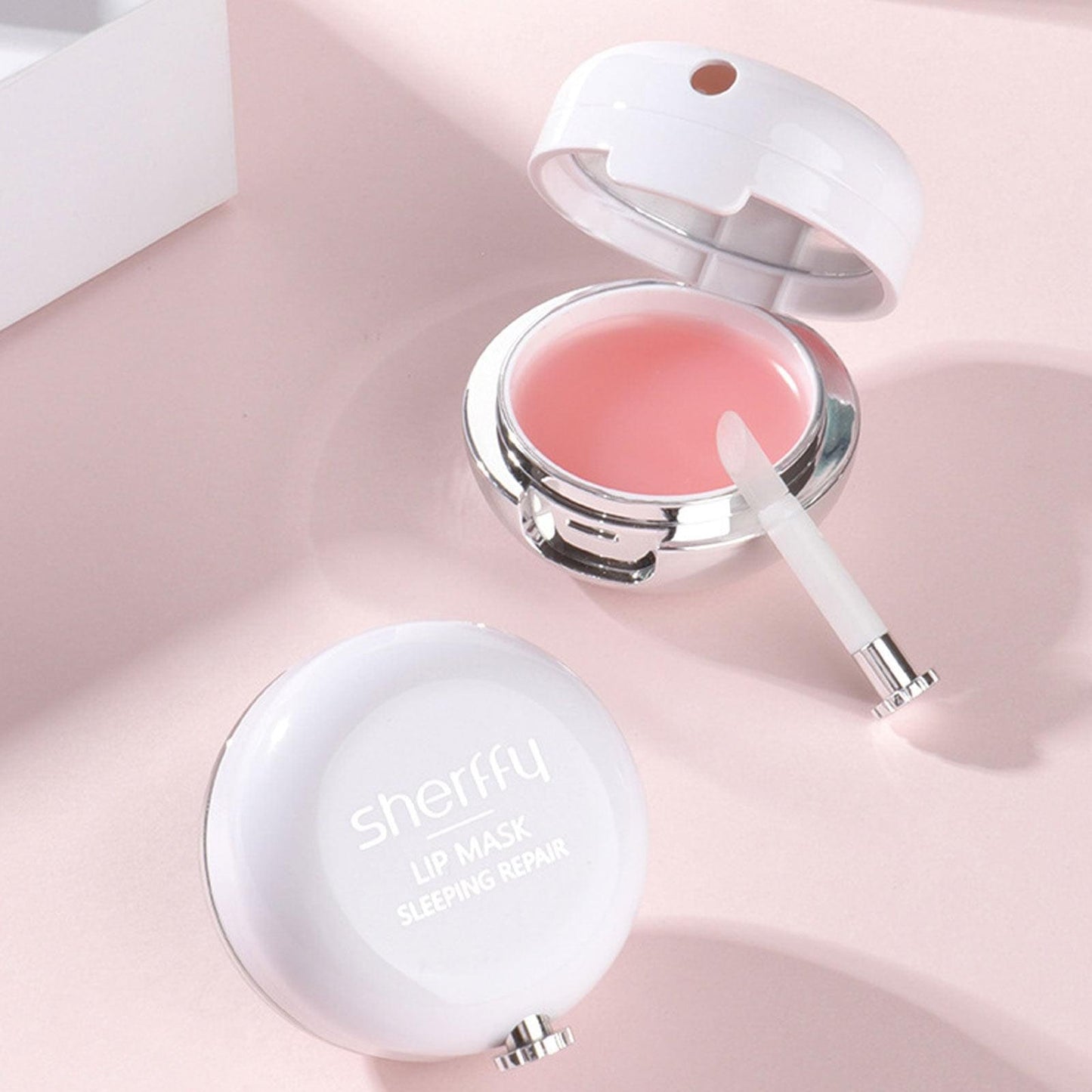 Bioaqua Lip Care | Premium Skincare & Beauty Products in Pakistan