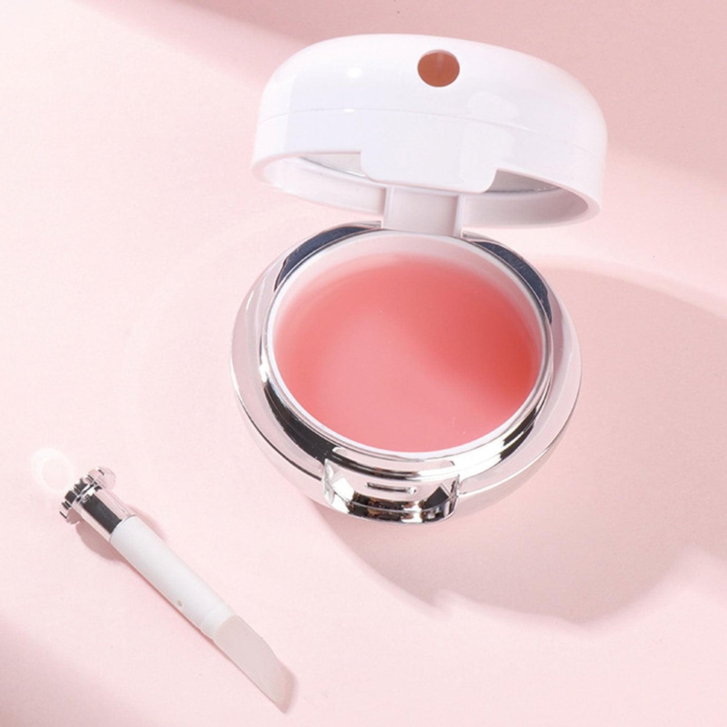 Bioaqua Lip Care | Premium Skincare & Beauty Products in Pakistan