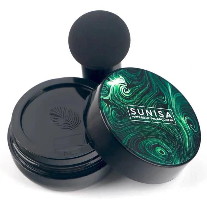 Sunisa Air Moisture Foundation