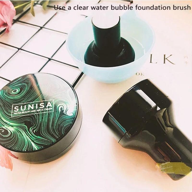 Sunisa Air Moisture Foundation