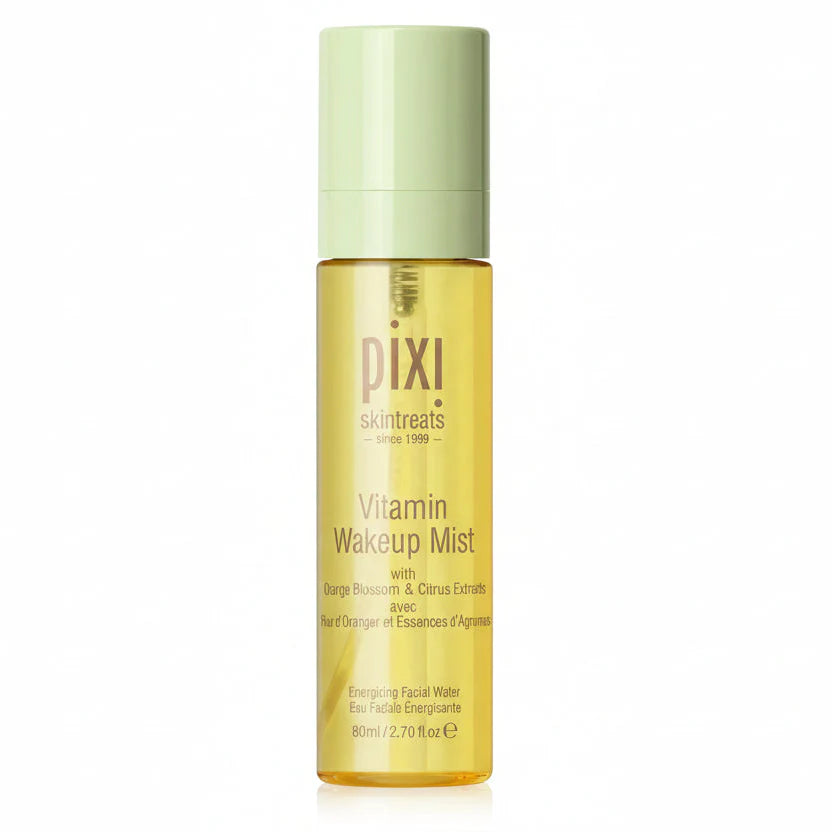 Pixi Vitamin Wakeup Mist - 80ml