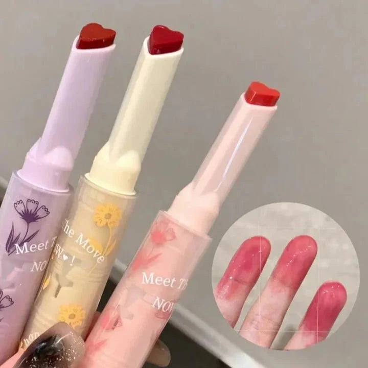 Gege Bear Lipgloss