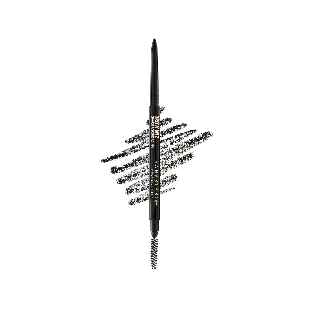 Anastasia Brow Wiz