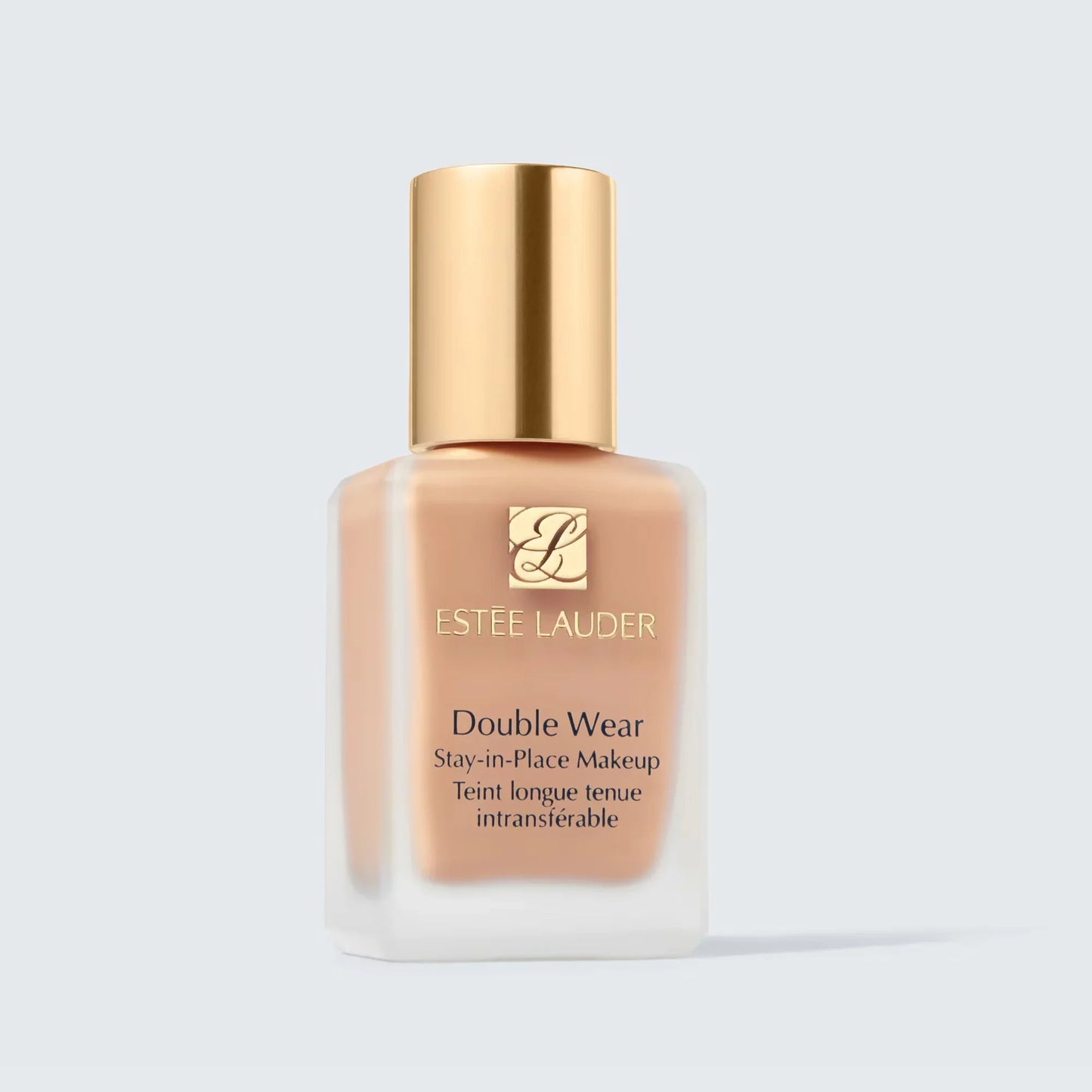 Estée Lauder Double Wear Stay-in-Place 24-Hour Long-Wear Matte Foundation-30ml