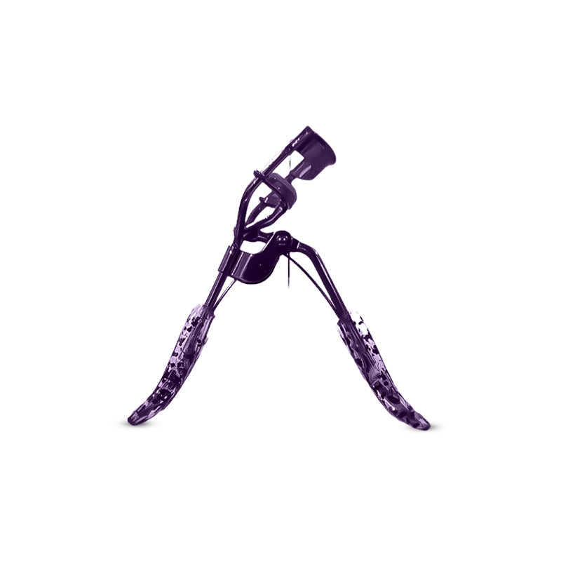 Glamorous Face Professional Eyelash Curler