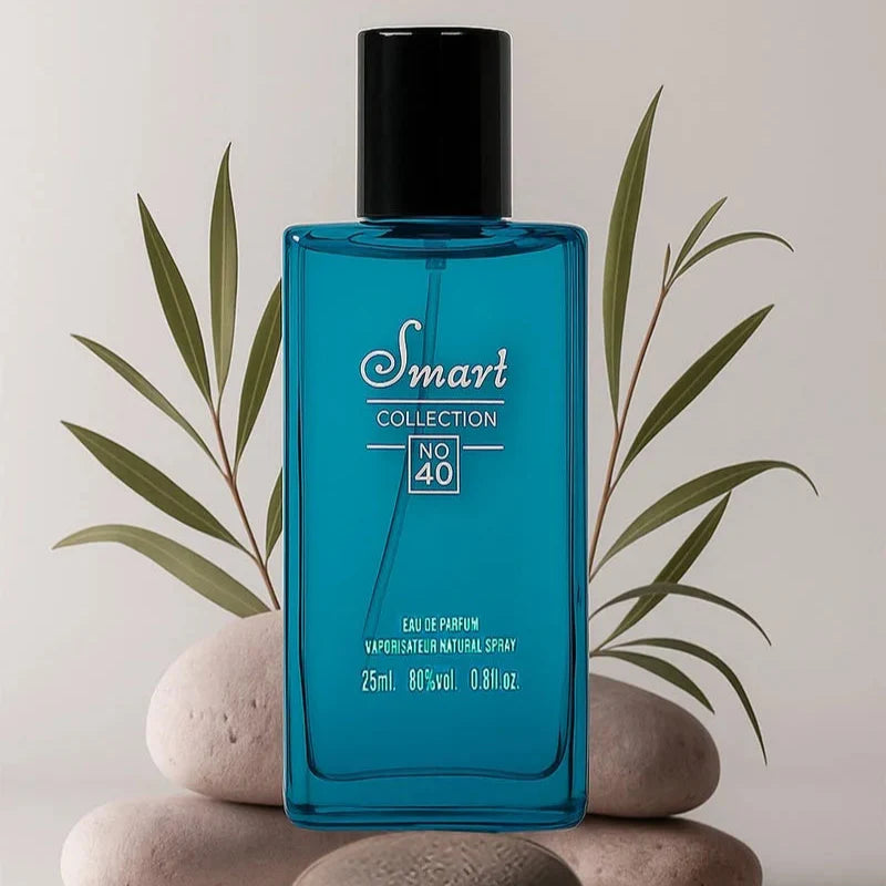 Smart Collection No.40 - 25ml