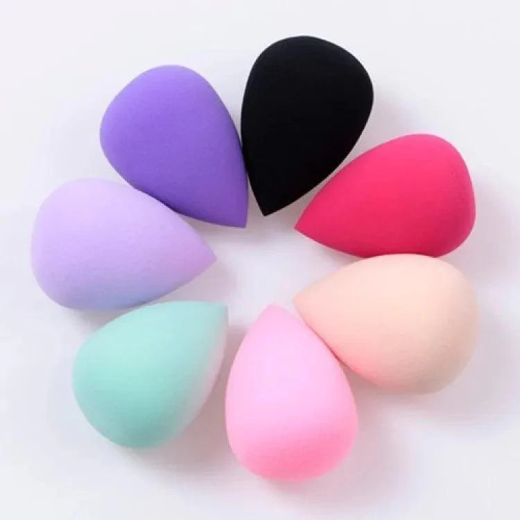 Miss Rose New Deal - 4 Pcs