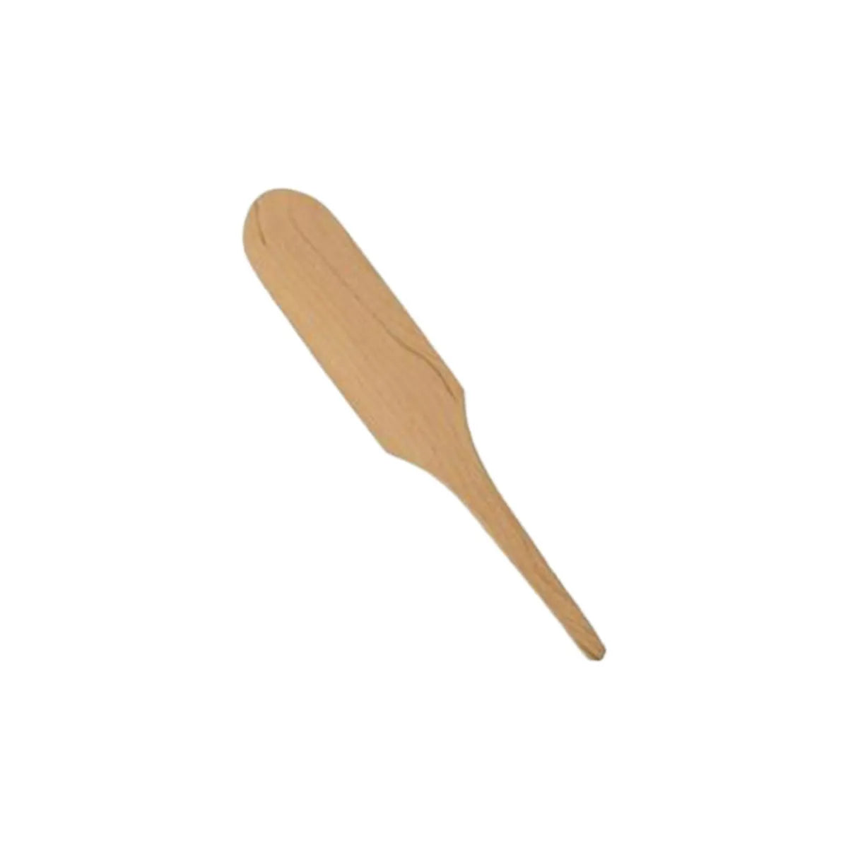 Wax Applying Spatula | Premium Skincare & Beauty Products in Pakistan