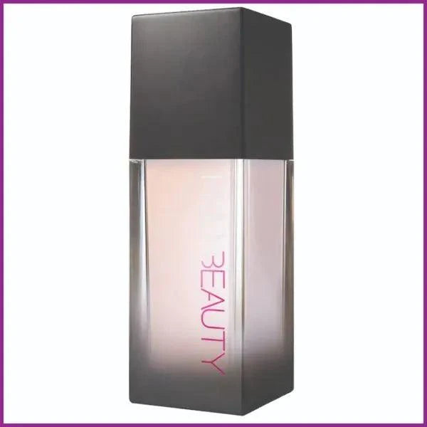 Huda Beauty Foundation - 35ml