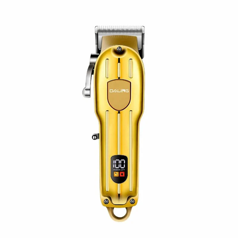 Daling DL-1538 professional hair clipper