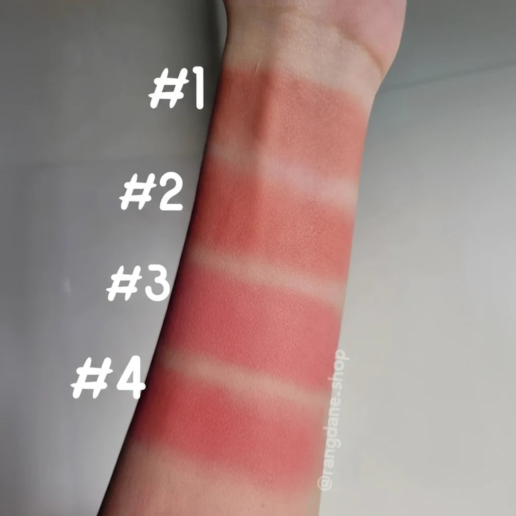 Tuz Multi Functional Blush Stick