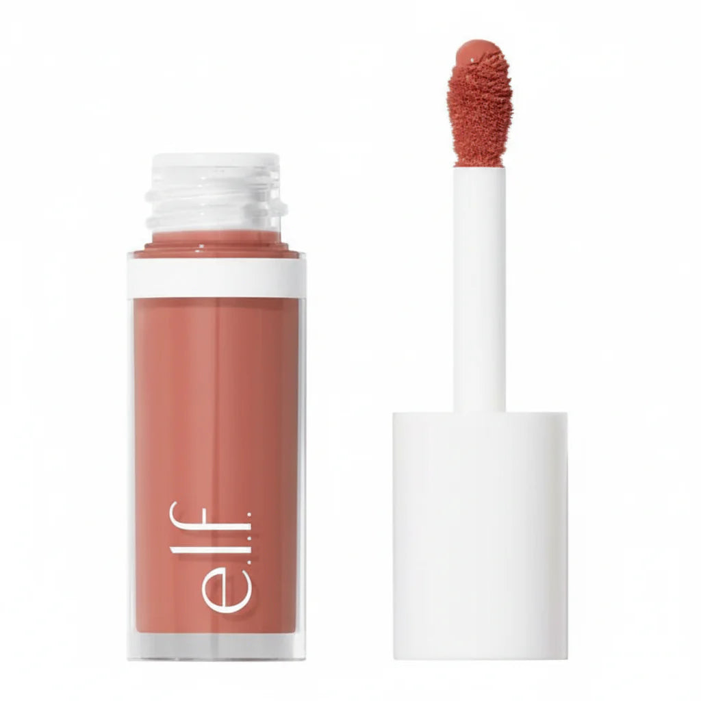 Elf Cosmetics Camo Liquid Blush - 4ml