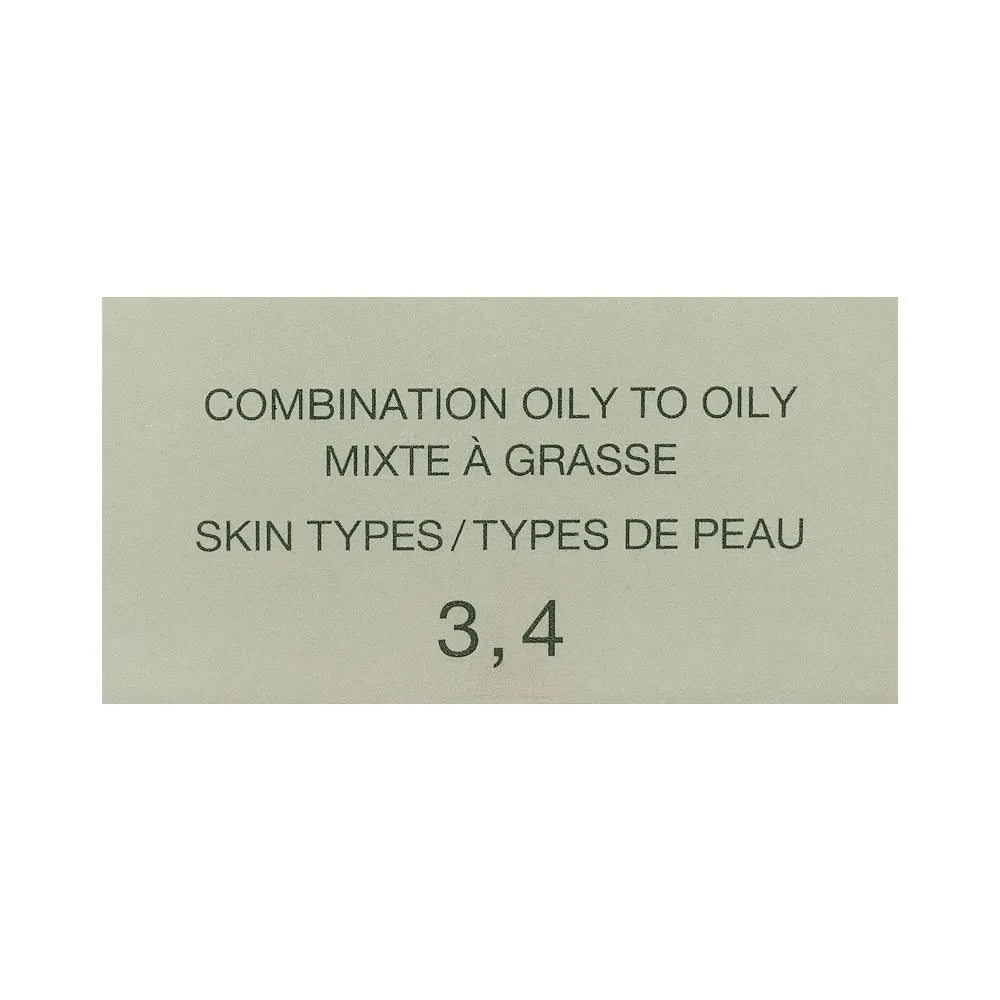 Clinique Dramatically Different Moisturizing Gel-125ml