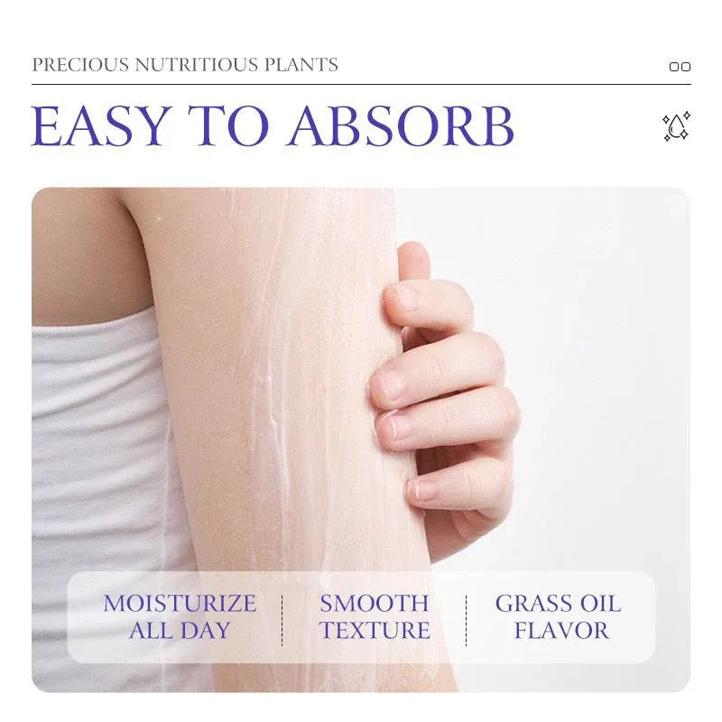 Kormesic Vaseline Brighten Moisturising UV Protected Boby Lotion - 500ml | Premium Skincare & Beauty Products in Pakistan