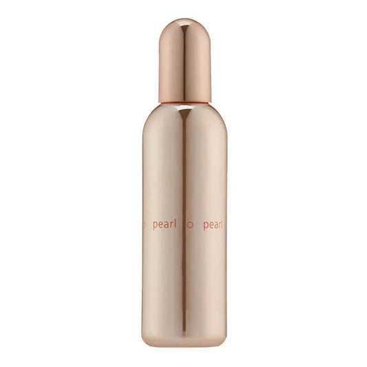 Milton Lloyd Color Me Pearl Femme Eau De Parfum, For Women - 100ml