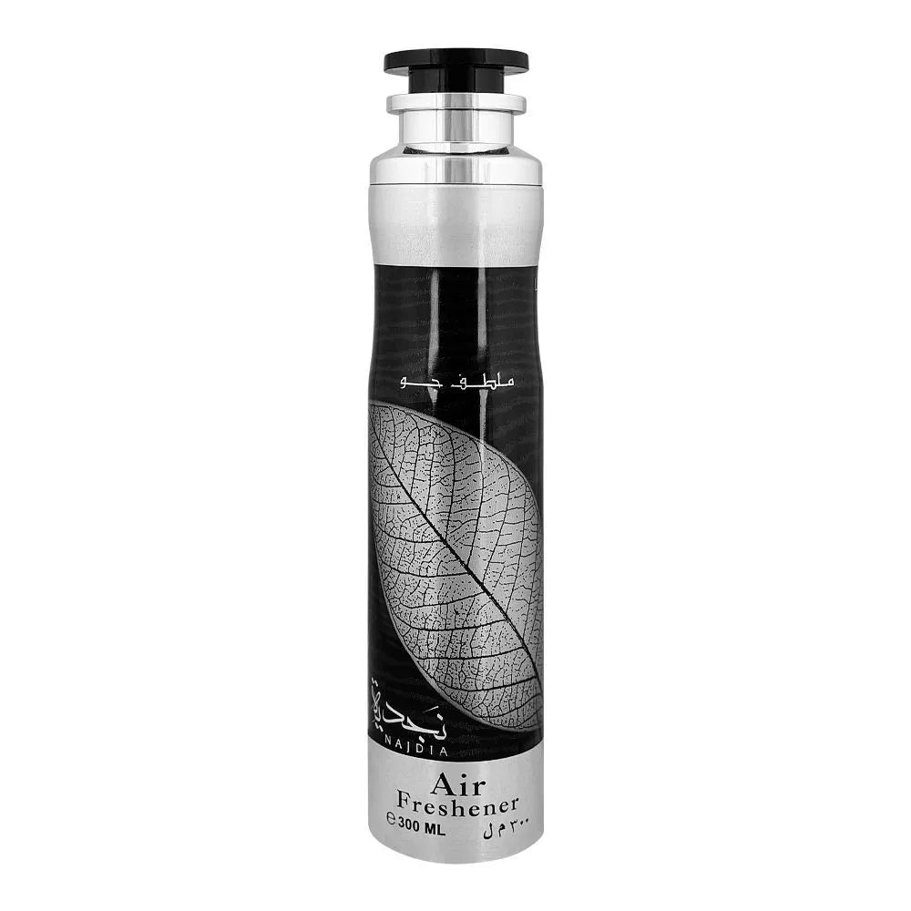 Lattafa Fakhar Lattafa Najdia Air Freshener - 300ml