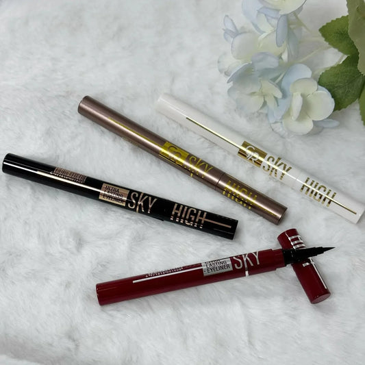 GR Sky Ultra Lasting Eyeliner - Each