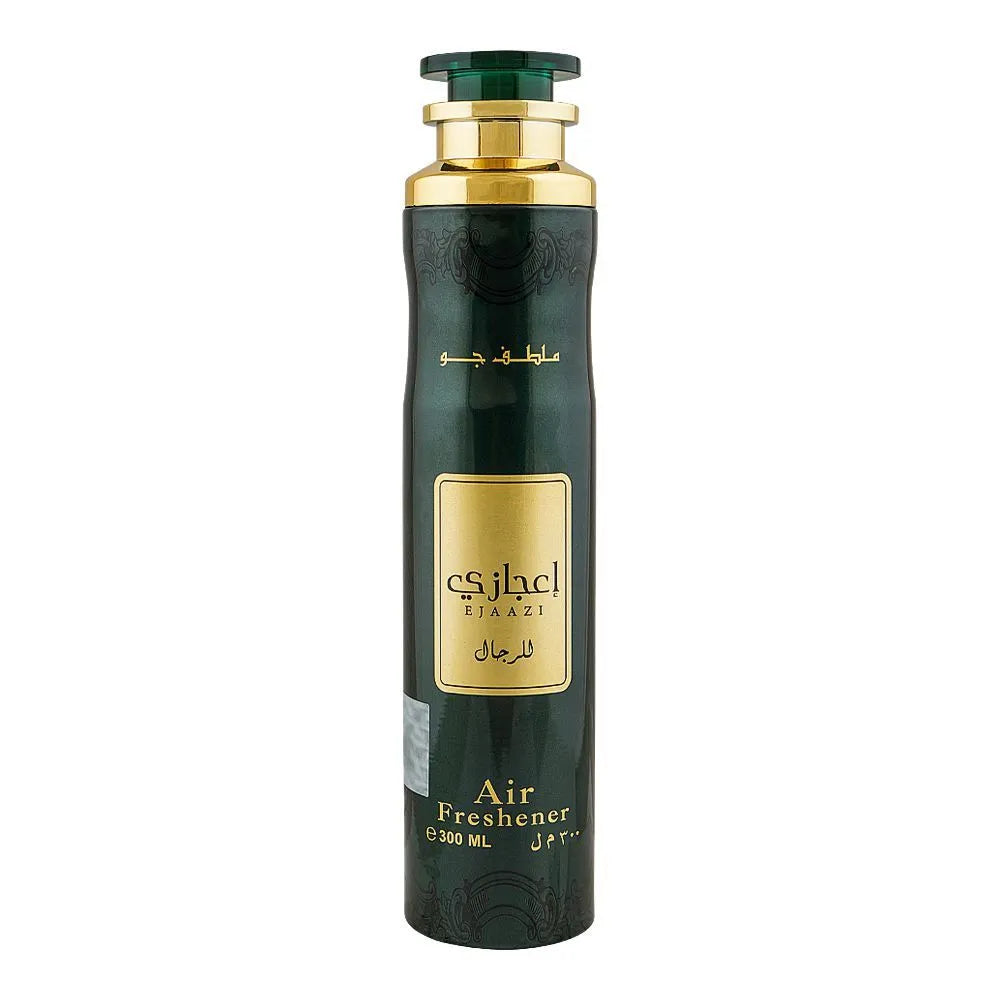 Lattafa Ejaazi Air Freshener - 300ml