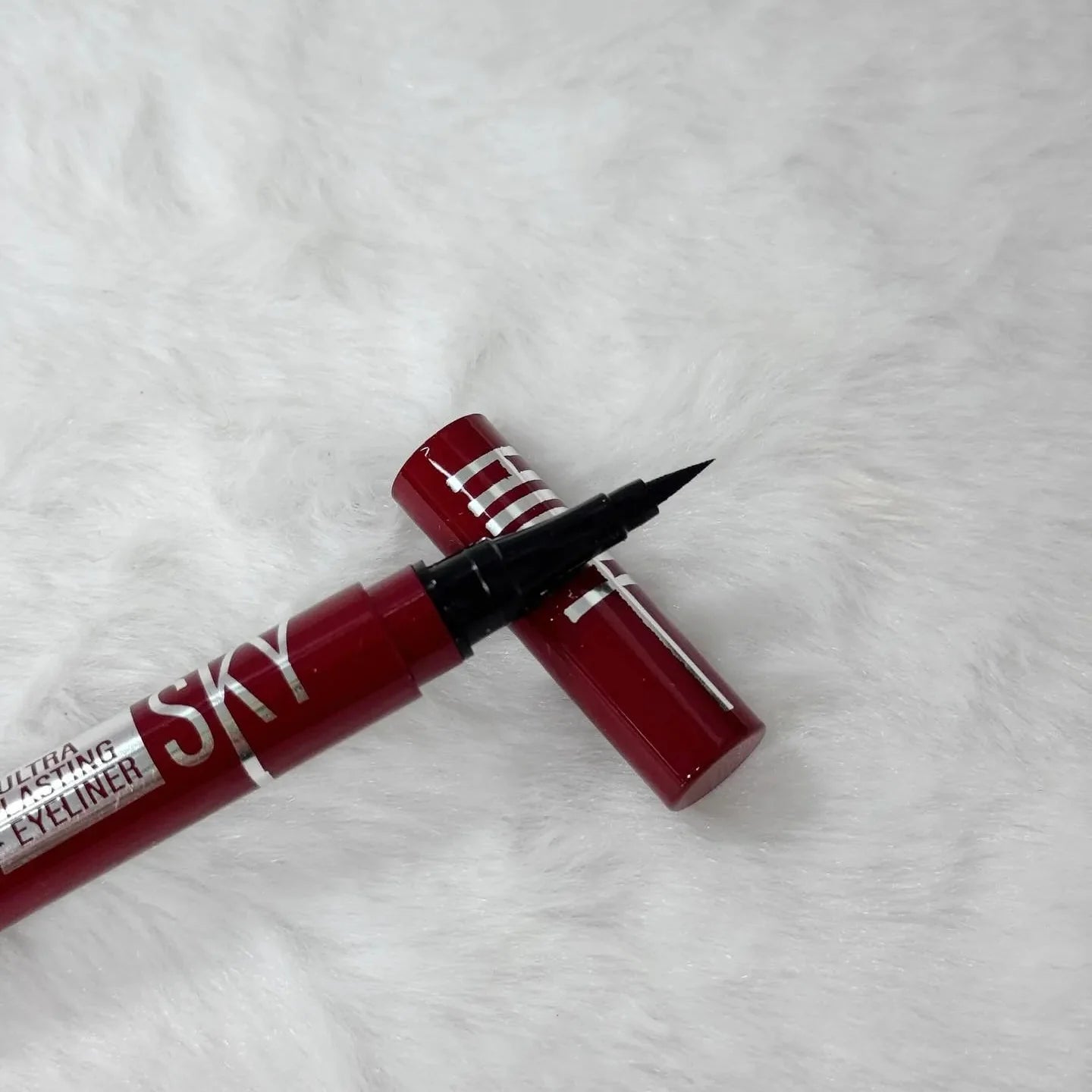 GR Sky Ultra Lasting Eyeliner - Each