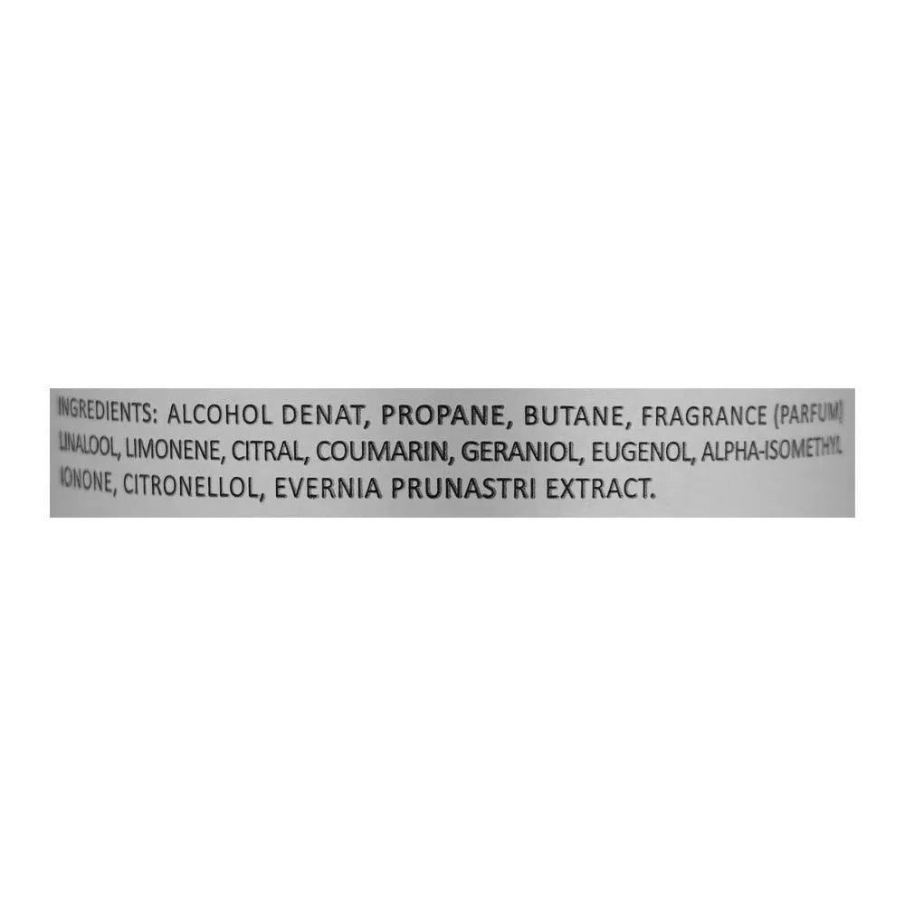 Lattafa Maahir Legacy Air Freshener - 300ml