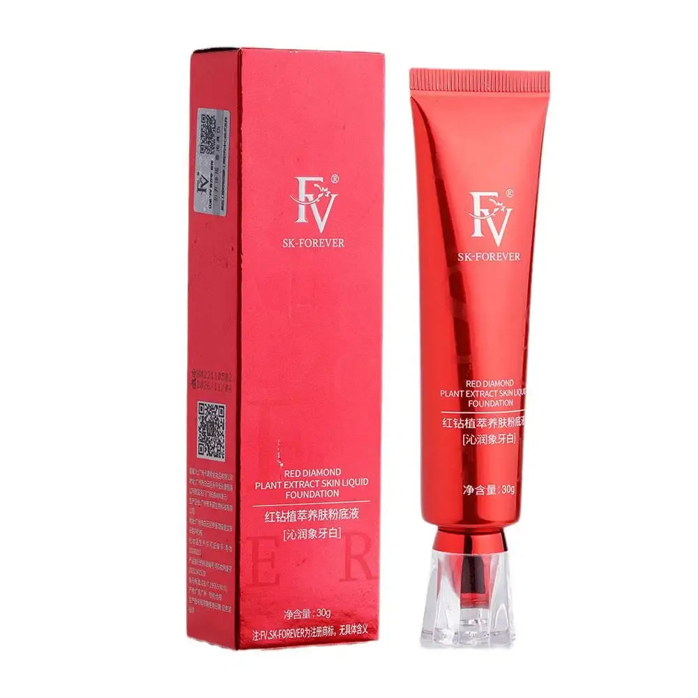 Fv tube-30g