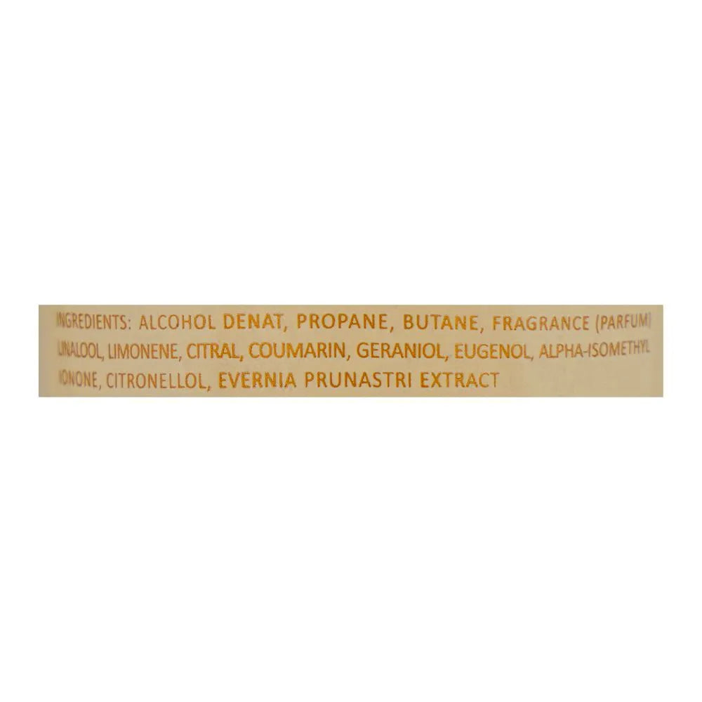 Lattafa Fakhar Lattafa Oud Mood Air Freshener - 300ml