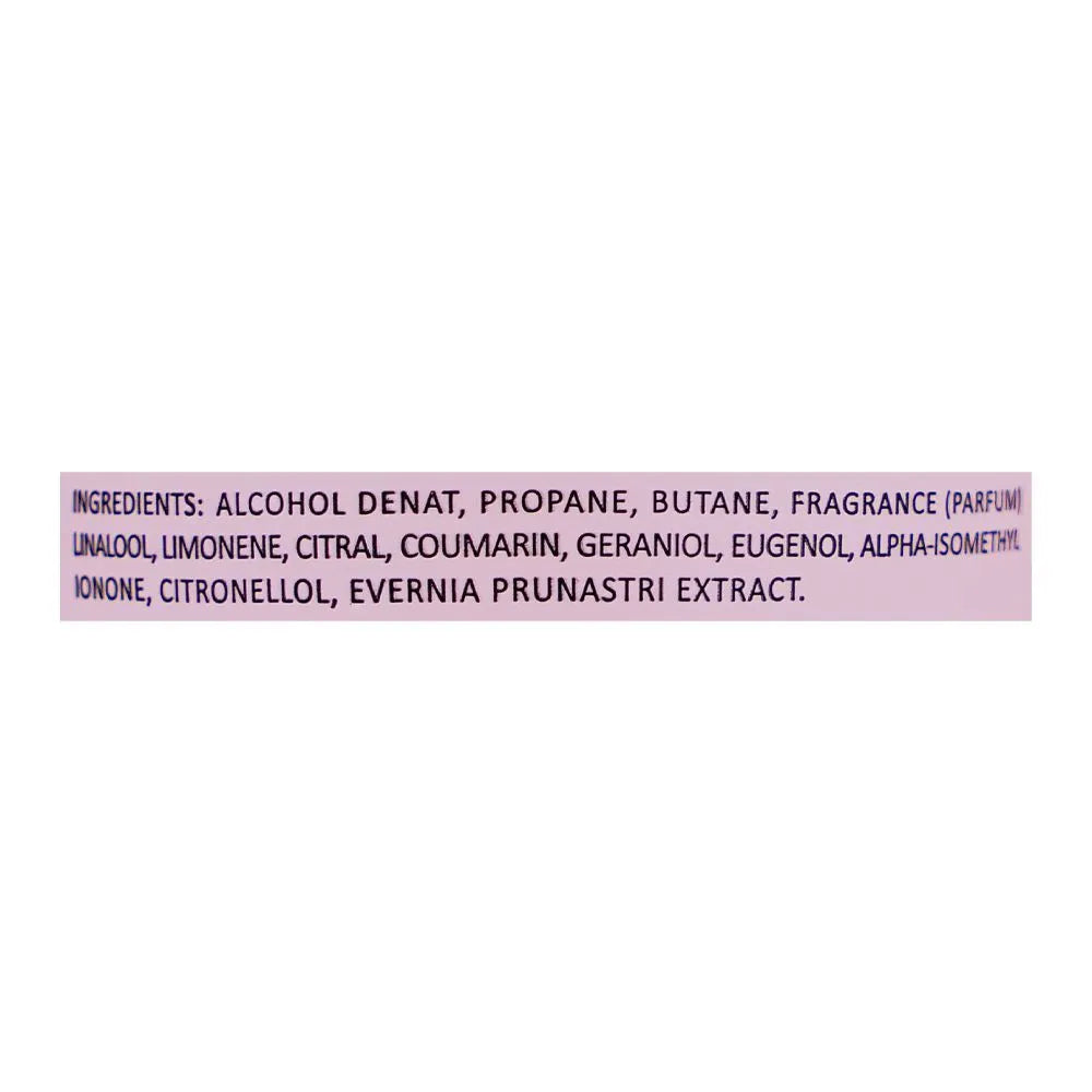Lattafa Fakhar Lattafa Yara Air Freshener - 300ml
