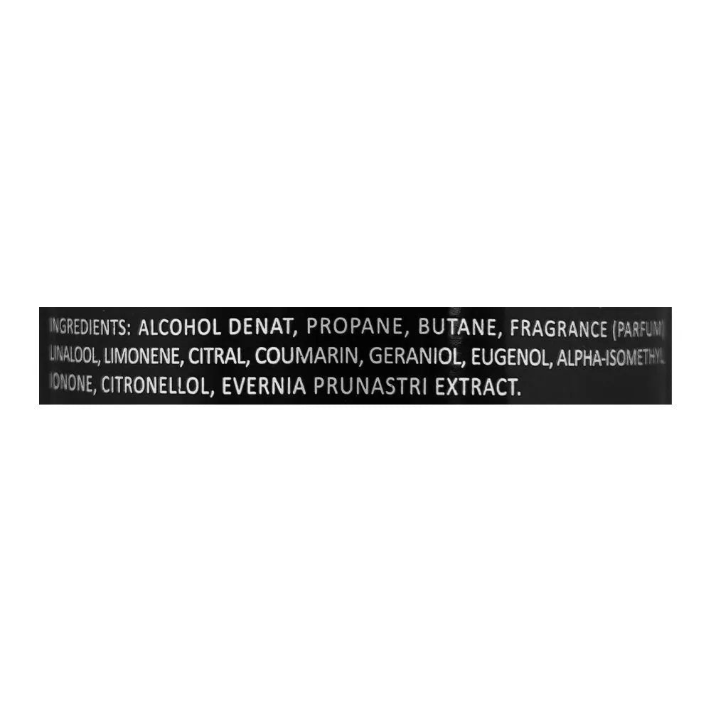 Lattafa Fakhar Lattafa Najdia Air Freshener - 300ml