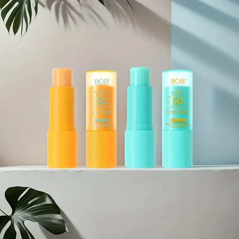 BOB Hydrating Sunscreen Stick SPF 50+