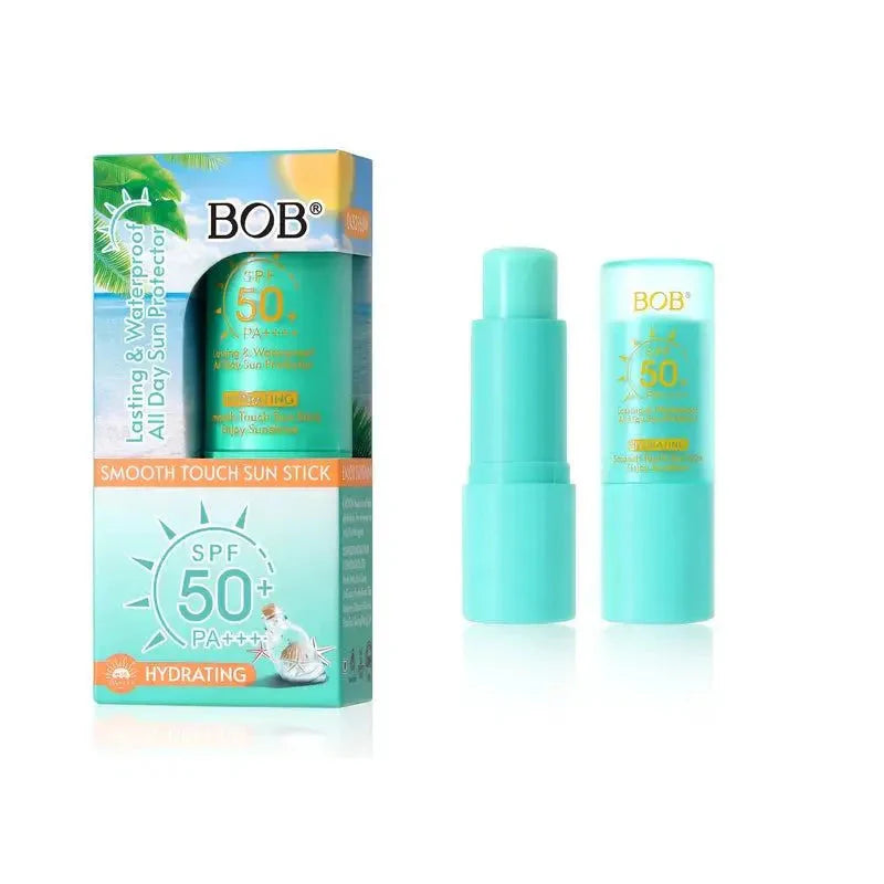 BOB Hydrating Sunscreen Stick SPF 50+