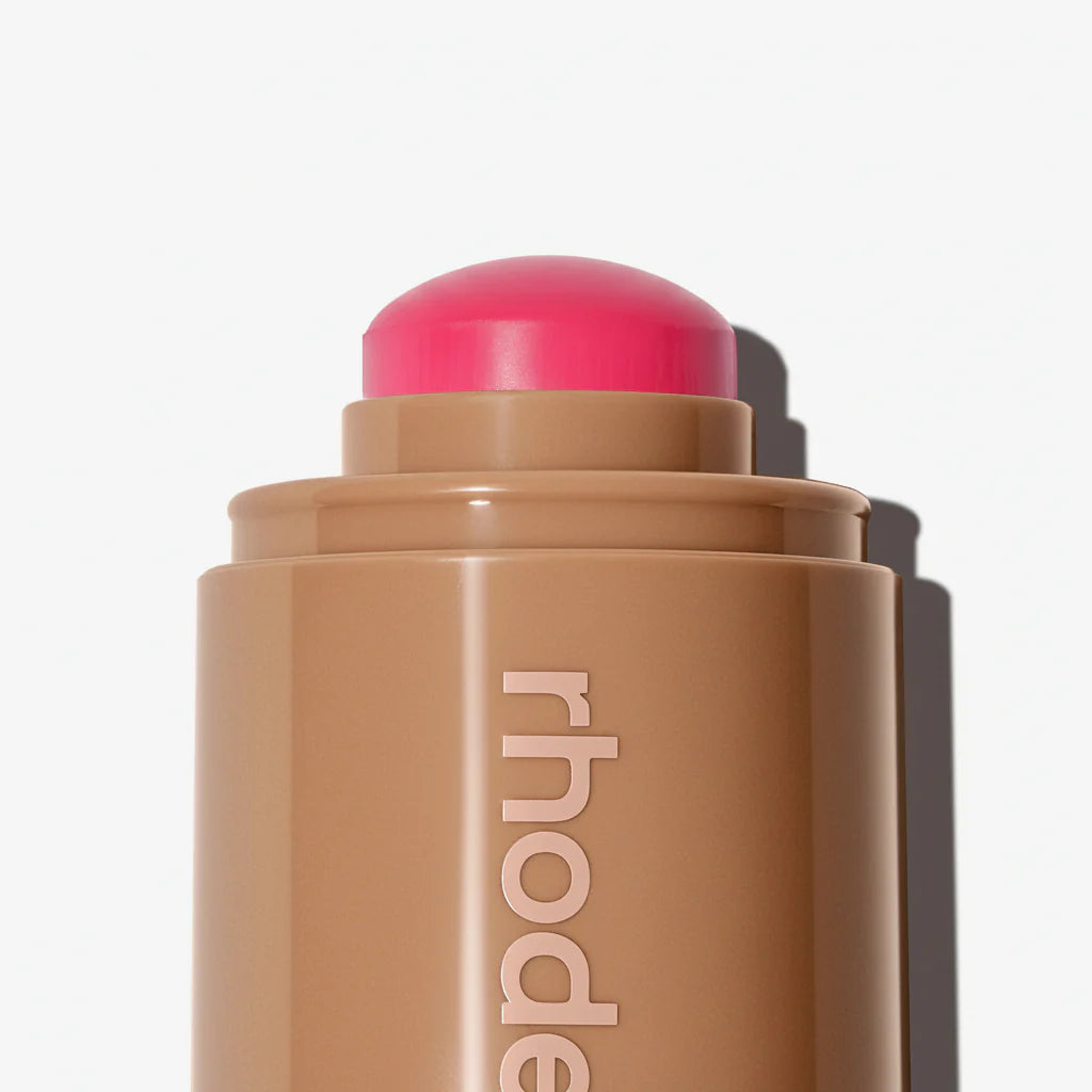 Rhode Skin Pocket Blush - 5.3g