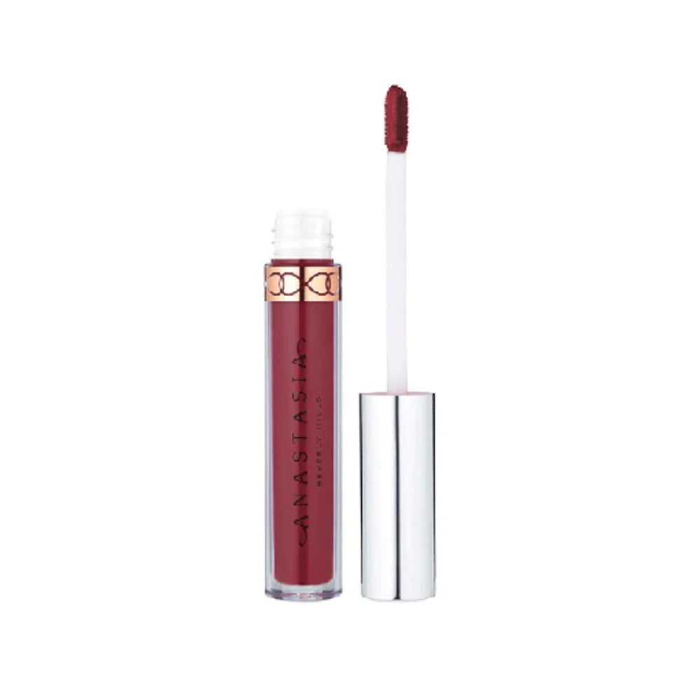 Anastasia Liquid Lipstick