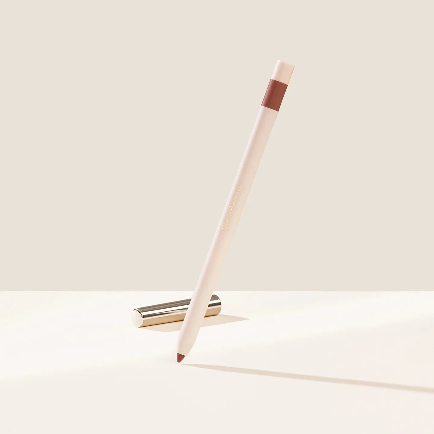 Rare Beauty Kind Words Matte Lip Liner