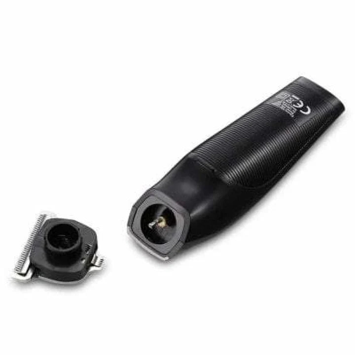 Kemei KM-3202 Hair Clipper