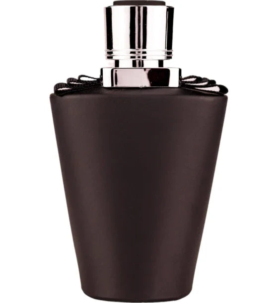 Tad Angel Status Homme Eau de Parfum – 100 ml