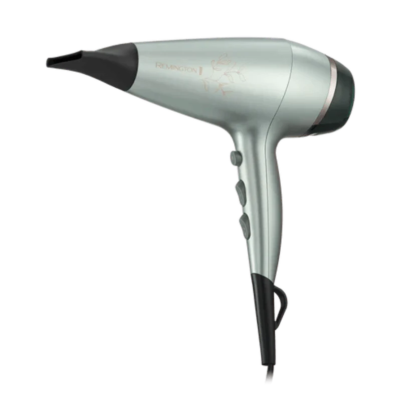 Remington Botanicals Hairdryer AC5860