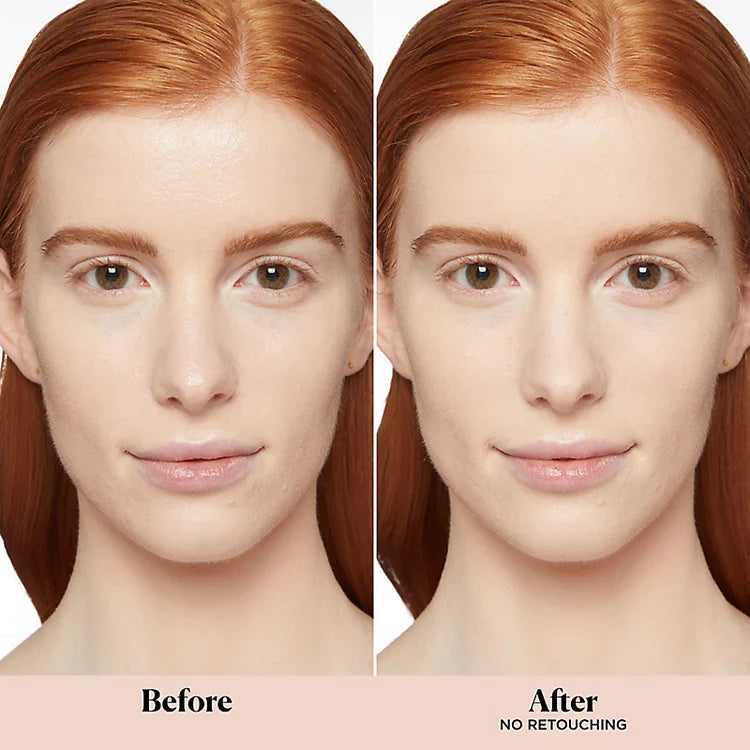 Original Laura Mercier Translucent Loose Setting Powder